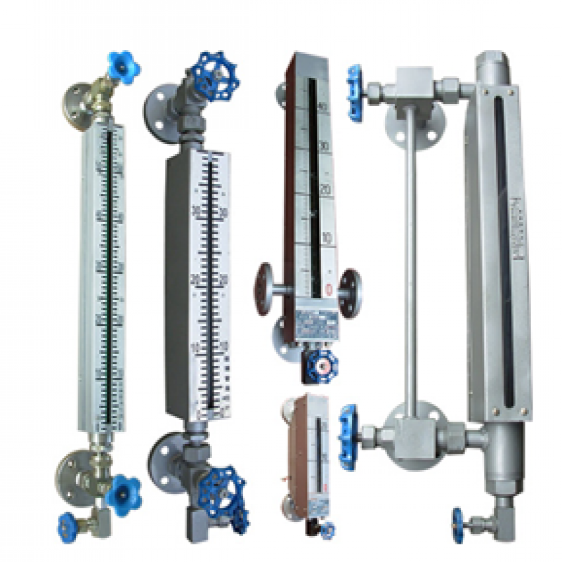 玻璃管液位計(jì)